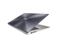 ASUS Zenbook UX32LN i7-4500U/8GB/128/Win8 GT840 - 181035 - zdjęcie 5